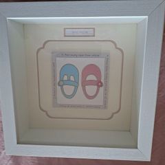 baby gifts