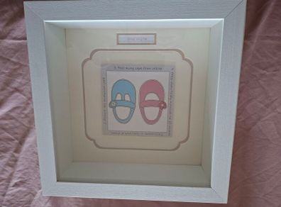baby gifts