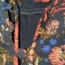 Dress Image 5