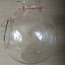 Glass terrarium for plants Image 2