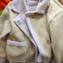 7 Jackets Image 5