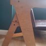 Jaswig Standing Desk Image 7