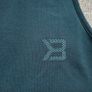 Black Top From Better Bodies, Size 10 Image 4