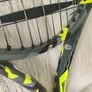 Babolat Pure Aero 98 Image 4