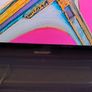 Sharp LCD Colour TV 32inch Image 3