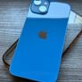 iPhone 13 128GB Unlocked 97% Battery Image 5