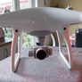 Dji phantom for sale. Image 4