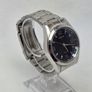 Accurist men's watch Image 3