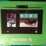 XBOX ONE, Comes in Box with Charger and literature, No Controller, but will include similar controller for XBOX 360, excellent condition Image 3