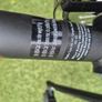 Bmx Image 5