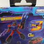 Transformers  legacy Quake  3 pc Image 4