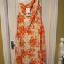 zara dress for sale Image 9