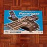 Scalextric NEW Arc 1 Set: Formula E Edition.  ( C1423m) Image 4