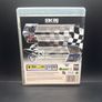 Sbk 09: Superbike World Championship 09 Ps3 Image 4