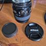 nikon macro lens Image 2