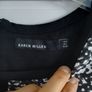 Karen Millen Dress Image 2
