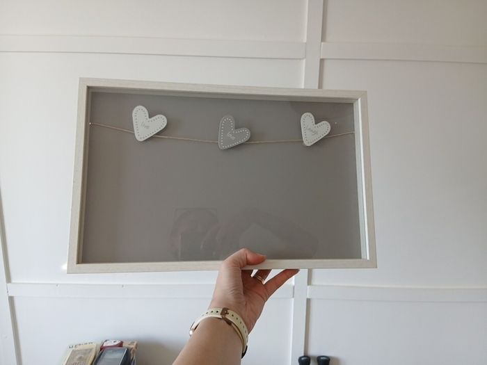 picture frame