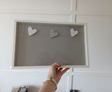 picture frame
