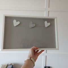 picture frame