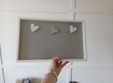 picture frame