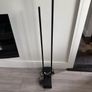 Floor Lamp Ikea Pilskott Image 3