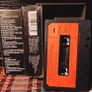 1987. James Last. By Request. Cassette Tape. Image 2