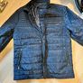 Diesel Jacket Image 3