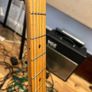 Fender Strat plus USA Image 8