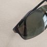Sunglasses Designer Mens Image 6