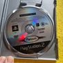 Resident Evil  4 PlayStation2 Ps2  Games Original Image 5