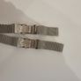 Women's watches Image 9