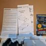 Scalextric Demolition derby complete 1:32 scale Image 5