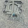 PB electric planer Image 4