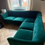 Corner sofa Image 8