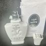 Creed love in white 75 ml Image 3