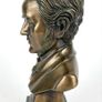 Bust of Richard Wagner Image 3