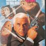 GREAT DVDS.  Any 6 DVDS for the price of 5. Image 5