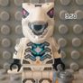 lego mini figures Image 3