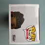 Funko Pop - Semmi 575 - Coming to America - Vinyl Action Figure Image 5