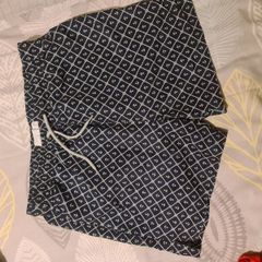 swim shorts men