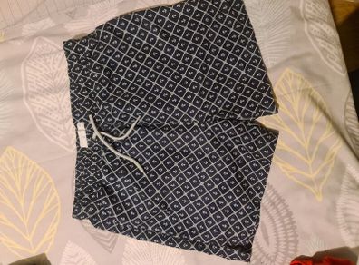 swim shorts men