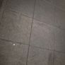 Gym Floor Mats (commercial) Image 5