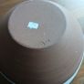Stephen Pearce Very large bowl Image 4