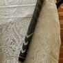 Taylormade driver shaft Tensei av series 65 x stiff Image 2