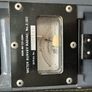 Radiation Detector- Vintage - "Geiger Counter" Image 5