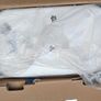 Aquaphor RO-101S Reverse Osmosis Drinking Water System (Electricity / Electric pump not required) Image 6