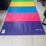 gymnastics mat Image 2