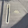 trailberg tracksuit Image 2