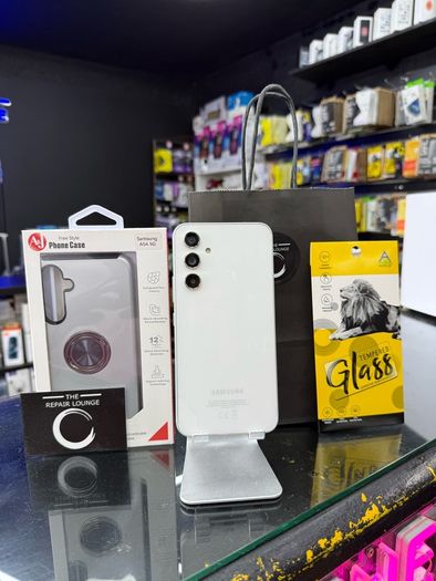 Samsung A54