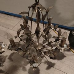 Ceiling light